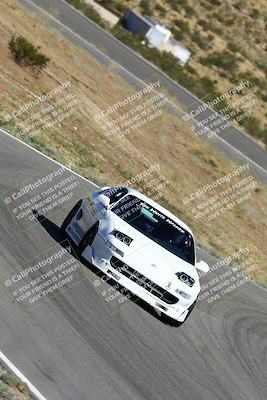 media/Oct-07-2023-Extreme Speed (Sat) [[96db232155]]/1-Red/session 2 turn 8/